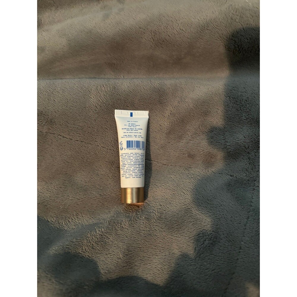 Ex Nihilo Blue Talisman Cream - Picture 2 of 2